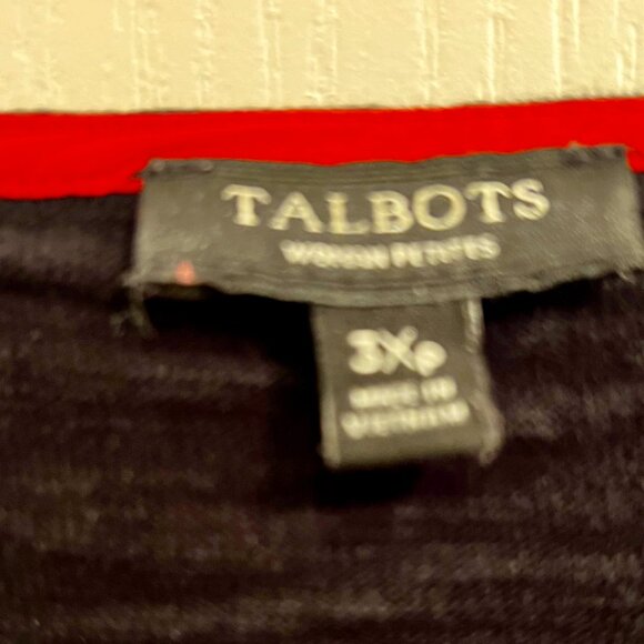 NO LONGER FOR SALE - Picture 2 of 4